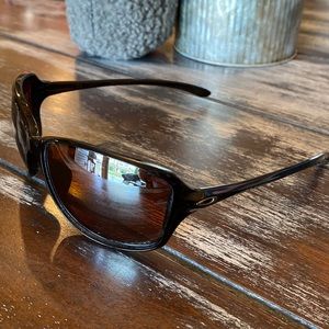Women’s Oakley Sunglasses